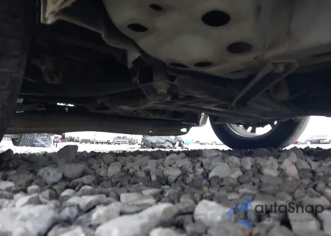 2015 Ford Fiesta Se from USA, damaged, VIN 3FADP4BJ0FM133024